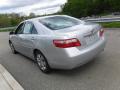 2007 Camry LE #10