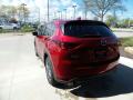 2019 CX-5 Touring AWD #3