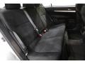 Rear Seat of 2013 Subaru Legacy 2.5i Premium #15
