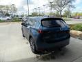 2018 CX-5 Touring AWD #3 2018 CX-5 Touring AWD #3