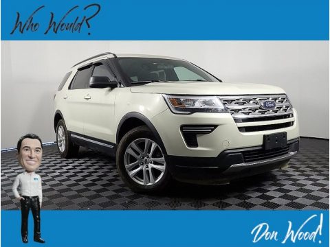 Platinum Dune Ford Explorer XLT 4WD. Click to enlarge. Platinum Dune Ford Explorer XLT 4WD. Click to enlarge.