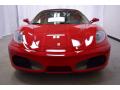 2008 Ferrari F430 Spider F1