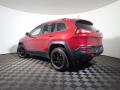 2015 Cherokee Trailhawk 4x4 #11