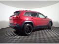 2015 Cherokee Trailhawk 4x4 #16
