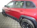 2015 Cherokee Trailhawk 4x4 #18