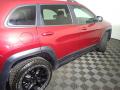 2015 Cherokee Trailhawk 4x4 #19