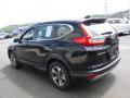 2019 CR-V LX AWD #7