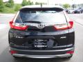 2019 CR-V LX AWD #8