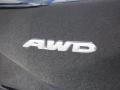 2019 CR-V LX AWD #10