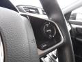2019 CR-V LX AWD #22