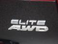 2018 Pilot Elite AWD #11
