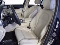 Front Seat of 2018 Mercedes-Benz GLC 300 4Matic #21