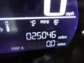 2017 CR-V LX AWD #28