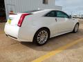 2012 CTS Coupe #3