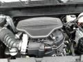  2020 Acadia 3.6 Liter SIDI DOHC 24-Valve VVT V6 Engine #10