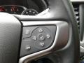  2020 GMC Acadia AT4 AWD Steering Wheel #20