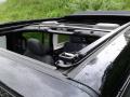 Sunroof of 2020 Jeep Wrangler Unlimited Rubicon 4x4 #28