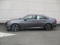 2019 Accord Sport Sedan #2