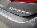 2019 Accord Sport Sedan #6