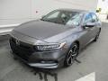 2019 Accord Sport Sedan #10