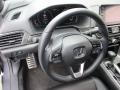 2019 Accord Sport Sedan #14
