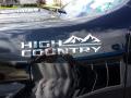 2021 Silverado 3500HD High Country Crew Cab 4x4 #10