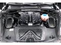  2018 Macan 3.0 Liter DFI Twin-Turbocharged DOHC 24-Valve VarioCam Plus V6 Engine #9
