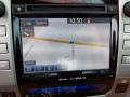 Navigation of 2019 Toyota Tundra 1794 Edition CrewMax 4x4 #21
