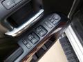 Door Panel of 2017 GMC Sierra 1500 SLT Double Cab #11
