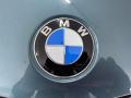  2021 BMW 3 Series Logo #5