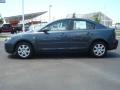 2008 MAZDA3 i Sport Sedan #2