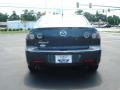 2008 MAZDA3 i Sport Sedan #4