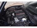  2002 Corvette 5.7 Liter OHV 16 Valve LS1 V8 Engine #10