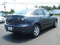 2008 MAZDA3 i Sport Sedan #5