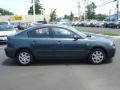 2008 MAZDA3 i Sport Sedan #6