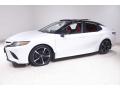 2019 Camry XSE #3 2019 Camry XSE #3