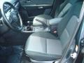 2008 MAZDA3 i Sport Sedan #9