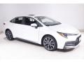 2020 Corolla XSE #1 2020 Corolla XSE #1