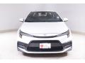 2020 Corolla XSE #2 2020 Corolla XSE #2