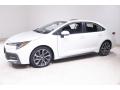 2020 Corolla XSE #3 2020 Corolla XSE #3