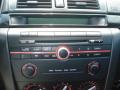 2008 MAZDA3 i Sport Sedan #12