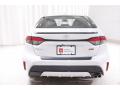 2020 Corolla XSE #18 2020 Corolla XSE #18