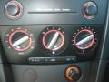 2008 MAZDA3 i Sport Sedan #13