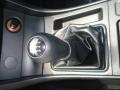 2008 MAZDA3 i Sport Sedan #14