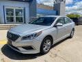 2017 Sonata SE #1