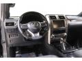 Dashboard of 2020 Lexus GX 460 Premium #6