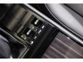 Controls of 2020 Lexus GX 460 Premium #15