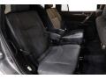 Rear Seat of 2020 Lexus GX 460 Premium #18