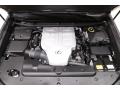  2020 GX 4.6 Liter DOHC 32-Valve VVT-i V8 Engine #23