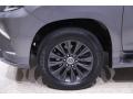 2020 Lexus GX 460 Premium Wheel #24